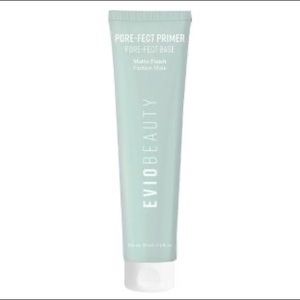 EVIO BEAUTY Pore-fect Primer